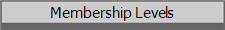 Membership Levels