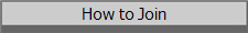 How to Join 