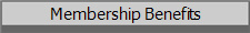 Membership Benefits