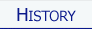 history