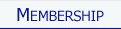 membership