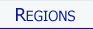 regions